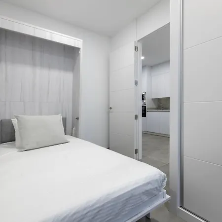 Holiday home Casahost Casa Air