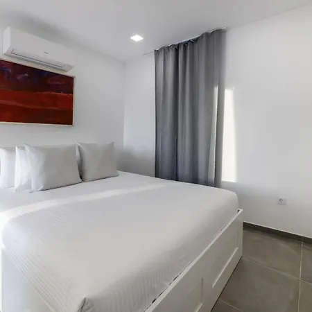 Holiday home Casahost Casa Air