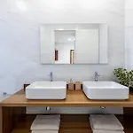 Nyaraló Casahost Casa Air *