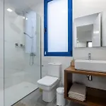 Nyaraló Casahost Casa Air Playa Honda