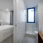 Casahost Casa Air * Playa Honda