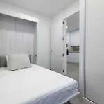 Nyaraló Casahost Casa Air