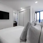 Casahost Casa Air * Playa Honda