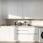 Casahost Casa Air Nyaraló