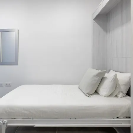 Casahost Casa Air Nyaraló
